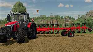 landwirtschafts farming simulator ls fs 22 2022 ls22 fs22 ls2022 fs2022 mods free download farm sim Gregoire Besson SPSL 9 1.0.0.0