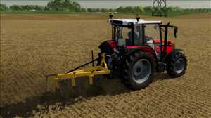 landwirtschafts farming simulator ls fs 22 2022 ls22 fs22 ls2022 fs2022 mods free download farm sim Hydraulisches Pflugpaket 1.0.0.0