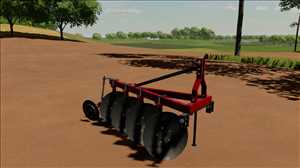 landwirtschafts farming simulator ls fs 22 2022 ls22 fs22 ls2022 fs2022 mods free download farm sim Hydraulisches Pflugpaket 1.0.0.0