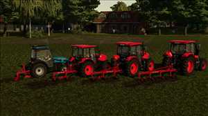 landwirtschafts farming simulator ls fs 22 2022 ls22 fs22 ls2022 fs2022 mods free download farm sim IMT Plows 1.0.0.0
