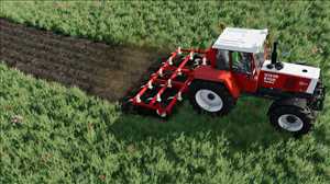 landwirtschafts farming simulator ls fs 22 2022 ls22 fs22 ls2022 fs2022 mods free download farm sim International 55 Chisel Plow 1.0.0.0