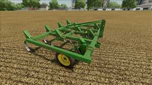 landwirtschafts farming simulator ls fs 22 2022 ls22 fs22 ls2022 fs2022 mods free download farm sim John Deere 1610 3pt Meißelpflug 1.0.0.0