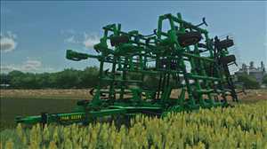 landwirtschafts farming simulator ls fs 22 2022 ls22 fs22 ls2022 fs2022 mods free download farm sim John Deere 2410 1.0.0.0