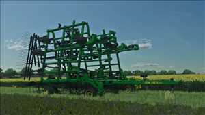landwirtschafts farming simulator ls fs 22 2022 ls22 fs22 ls2022 fs2022 mods free download farm sim John Deere 2410 1.0.0.0