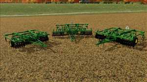 landwirtschafts farming simulator ls fs 22 2022 ls22 fs22 ls2022 fs2022 mods free download farm sim John Deere 712 Mulch Tiller 1.0.0.0