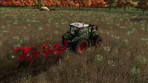 landwirtschafts farming simulator ls fs 22 2022 ls22 fs22 ls2022 fs2022 mods free download farm sim Kuhn VariMaster 153 1.0.0.0