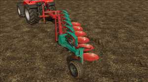 landwirtschafts farming simulator ls fs 22 2022 ls22 fs22 ls2022 fs2022 mods free download farm sim Kverneland BE 6 1.0.0.0