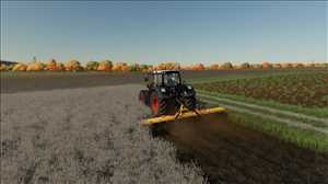 landwirtschafts farming simulator ls fs 22 2022 ls22 fs22 ls2022 fs2022 mods free download farm sim LIZARD 6M 1.0.0.0