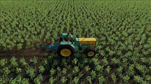 landwirtschafts farming simulator ls fs 22 2022 ls22 fs22 ls2022 fs2022 mods free download farm sim Lemken D24 1.2.0.0