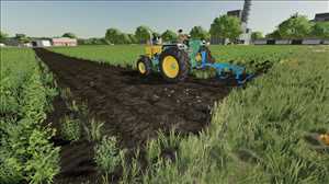 landwirtschafts farming simulator ls fs 22 2022 ls22 fs22 ls2022 fs2022 mods free download farm sim Lemken D24 1.2.0.0