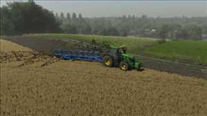 landwirtschafts farming simulator ls fs 22 2022 ls22 fs22 ls2022 fs2022 mods free download farm sim Lemken Diamant 12 1.0.0.0
