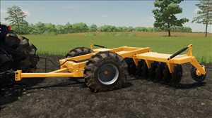 landwirtschafts farming simulator ls fs 22 2022 ls22 fs22 ls2022 fs2022 mods free download farm sim Lizard ARC 1.0.0.0