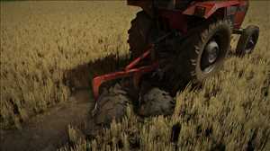 landwirtschafts farming simulator ls fs 22 2022 ls22 fs22 ls2022 fs2022 mods free download farm sim Lizard BI 755 1.0.0.0