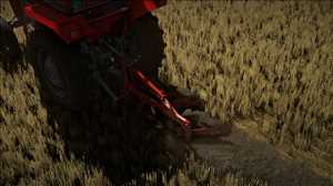 landwirtschafts farming simulator ls fs 22 2022 ls22 fs22 ls2022 fs2022 mods free download farm sim Lizard BI 755 1.0.0.0