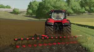 landwirtschafts farming simulator ls fs 22 2022 ls22 fs22 ls2022 fs2022 mods free download farm sim Lizard CHB 11/12/13/14 1.0.0.0