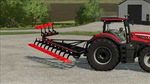 landwirtschafts farming simulator ls fs 22 2022 ls22 fs22 ls2022 fs2022 mods free download farm sim Lizard CHB 11/12/13/14 1.0.0.0