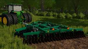 landwirtschafts farming simulator ls fs 22 2022 ls22 fs22 ls2022 fs2022 mods free download farm sim Lizard CRI 48X32 1.0.0.0