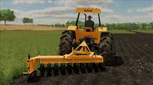 landwirtschafts farming simulator ls fs 22 2022 ls22 fs22 ls2022 fs2022 mods free download farm sim Lizard LH 10 1.0.0.0