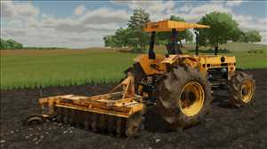 landwirtschafts farming simulator ls fs 22 2022 ls22 fs22 ls2022 fs2022 mods free download farm sim Lizard LH 10 1.0.0.0