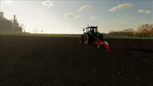 landwirtschafts farming simulator ls fs 22 2022 ls22 fs22 ls2022 fs2022 mods free download farm sim Lizard Mini 8+2 1.0.0.0