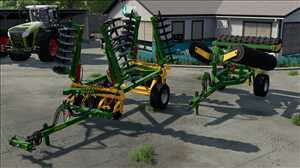 landwirtschafts farming simulator ls fs 22 2022 ls22 fs22 ls2022 fs2022 mods free download farm sim Lizard Neo Pack 1.0.0.1