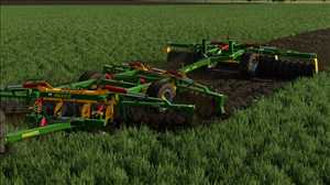 landwirtschafts farming simulator ls fs 22 2022 ls22 fs22 ls2022 fs2022 mods free download farm sim Lizard Neo Pack 1.0.0.1