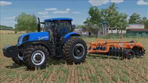 landwirtschafts farming simulator ls fs 22 2022 ls22 fs22 ls2022 fs2022 mods free download farm sim Lizard SGIC 1.0.0.0