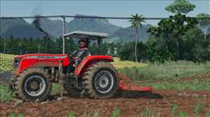 landwirtschafts farming simulator ls fs 22 2022 ls22 fs22 ls2022 fs2022 mods free download farm sim Lizard SJ7 1.0.0.0