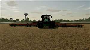 landwirtschafts farming simulator ls fs 22 2022 ls22 fs22 ls2022 fs2022 mods free download farm sim Lizard SM 72 / SM 82 1.0.0.0