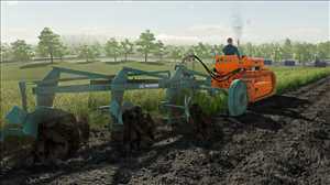 landwirtschafts farming simulator ls fs 22 2022 ls22 fs22 ls2022 fs2022 mods free download farm sim Nardi Gezogener Pflug 1.0.0.0