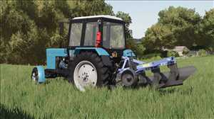landwirtschafts farming simulator ls fs 22 2022 ls22 fs22 ls2022 fs2022 mods free download farm sim PLN Pflugpack 1.0.0.0