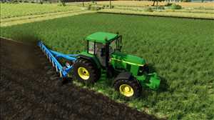 landwirtschafts farming simulator ls fs 22 2022 ls22 fs22 ls2022 fs2022 mods free download farm sim PNU 8-40 1.0.0.0
