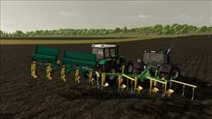 landwirtschafts farming simulator ls fs 22 2022 ls22 fs22 ls2022 fs2022 mods free download farm sim PSHK-5 Pack 1.0.0.0