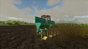 landwirtschafts farming simulator ls fs 22 2022 ls22 fs22 ls2022 fs2022 mods free download farm sim PSHK-5 Pack 1.0.0.0