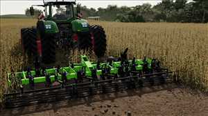landwirtschafts farming simulator ls fs 22 2022 ls22 fs22 ls2022 fs2022 mods free download farm sim Piccin Advanced Mod BT 11 1.0.0.0