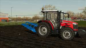 landwirtschafts farming simulator ls fs 22 2022 ls22 fs22 ls2022 fs2022 mods free download farm sim Pulluk Seti 1.0.0.0