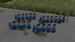 landwirtschafts farming simulator ls fs 22 2022 ls22 fs22 ls2022 fs2022 mods free download farm sim Rabe Super Albatros V140 1.0.0.0