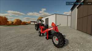 landwirtschafts farming simulator ls fs 22 2022 ls22 fs22 ls2022 fs2022 mods free download farm sim SALFORD 4204 3.0.0.0