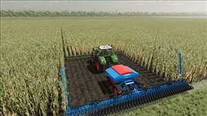 landwirtschafts farming simulator ls fs 22 2022 ls22 fs22 ls2022 fs2022 mods free download farm sim SP10M 1.0.0.0