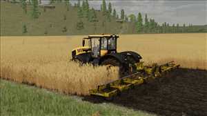 landwirtschafts farming simulator ls fs 22 2022 ls22 fs22 ls2022 fs2022 mods free download farm sim SP10M 1.0.0.0