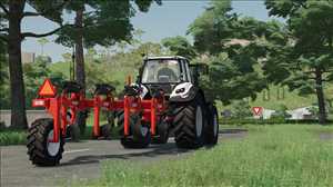 landwirtschafts farming simulator ls fs 22 2022 ls22 fs22 ls2022 fs2022 mods free download farm sim Salford 4204 1.0.0.0