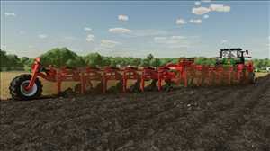 landwirtschafts farming simulator ls fs 22 2022 ls22 fs22 ls2022 fs2022 mods free download farm sim Salford 8312 1.0.0.0