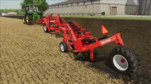 landwirtschafts farming simulator ls fs 22 2022 ls22 fs22 ls2022 fs2022 mods free download farm sim Salford 8312 1.0.0.0