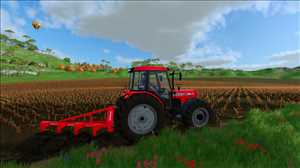 landwirtschafts farming simulator ls fs 22 2022 ls22 fs22 ls2022 fs2022 mods free download farm sim Salgamlilar Profil 1.0.0.0