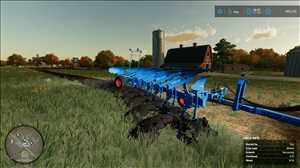 landwirtschafts farming simulator ls fs 22 2022 ls22 fs22 ls2022 fs2022 mods free download farm sim TITAN 18 1.0.0.0
