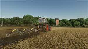landwirtschafts farming simulator ls fs 22 2022 ls22 fs22 ls2022 fs2022 mods free download farm sim Unia Atlas 1.0.0.0