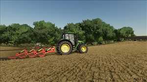 landwirtschafts farming simulator ls fs 22 2022 ls22 fs22 ls2022 fs2022 mods free download farm sim Unia Atlas 1.0.0.0
