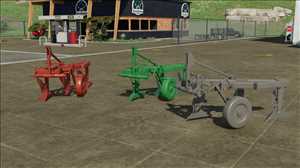 landwirtschafts farming simulator ls fs 22 2022 ls22 fs22 ls2022 fs2022 mods free download farm sim Unia Grudziadz 3 1.0.0.0