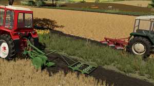 landwirtschafts farming simulator ls fs 22 2022 ls22 fs22 ls2022 fs2022 mods free download farm sim Unia Grudziadz Pack 1.0.0.0