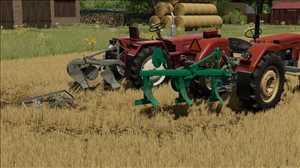 landwirtschafts farming simulator ls fs 22 2022 ls22 fs22 ls2022 fs2022 mods free download farm sim Unia Grudziadz Pack 1.0.0.0